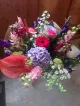 Fab Flowers