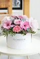 Fab Flowers
