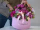 Fab Flowers