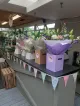 Fab Flowers