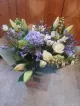 Fab Flowers