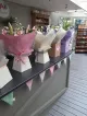 Fab Flowers
