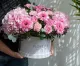 Fab Flowers