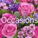 Fab Flowers