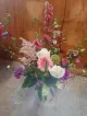 Fab Flowers