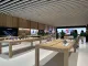 Apple Store