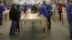 Apple Store