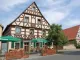 Gasthof zur goldenen Traube