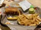Dave's Hot Chicken