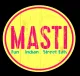 Masti Fun Indian Street Eats