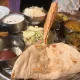 Masti Fun Indian Street Eats