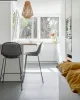 Ruso Interiorisme