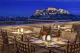 ΟΔΟΣ ΛΥΣΙΟΥ Sky Bar - Restaurant