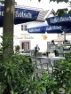 Landgasthaus St. Wendelin