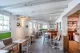 Landgasthaus St. Wendelin