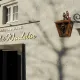 Landgasthaus St. Wendelin