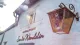 Landgasthaus St. Wendelin