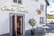 Landgasthaus St. Wendelin