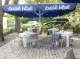 Landgasthaus St. Wendelin