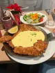 Landgasthaus St. Wendelin