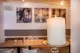 Landgasthaus St. Wendelin