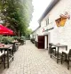 Landgasthaus St. Wendelin