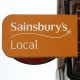 Sainsbury's Local