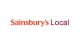 Sainsbury's Local