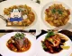 Bellissimo Restaurant and Lounge