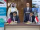 دكتور صباح شمخي البدري