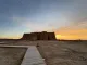 دكتور صباح شمخي البدري