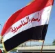 دكتور صباح شمخي البدري