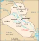 دكتور صباح شمخي البدري