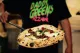 Daddy Greens Pizzabar