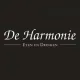 De Harmonie