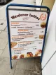 Snackstand WERDENer Wiesn