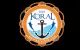 Koral Fish Restorant