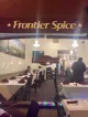 Frontier Spice