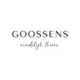 Goosens - Wonen