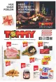 Tommy Supermarket