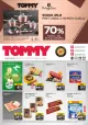 Tommy Supermarket