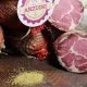 Antico Salumificio Artigiano Anzuini