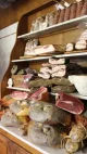 Antico Salumificio Artigiano Anzuini