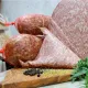 Antico Salumificio Artigiano Anzuini