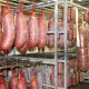 Antico Salumificio Artigiano Anzuini