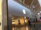 Apple Store