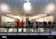 Apple Store