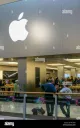 Apple Store