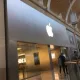 Apple Store