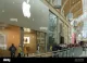 Apple Store